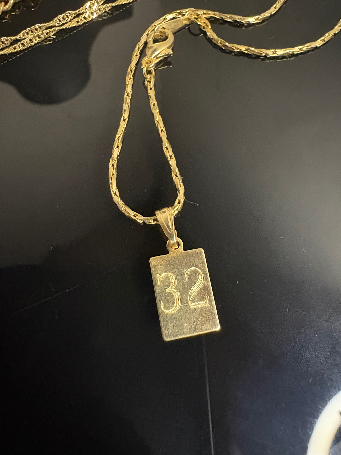 32