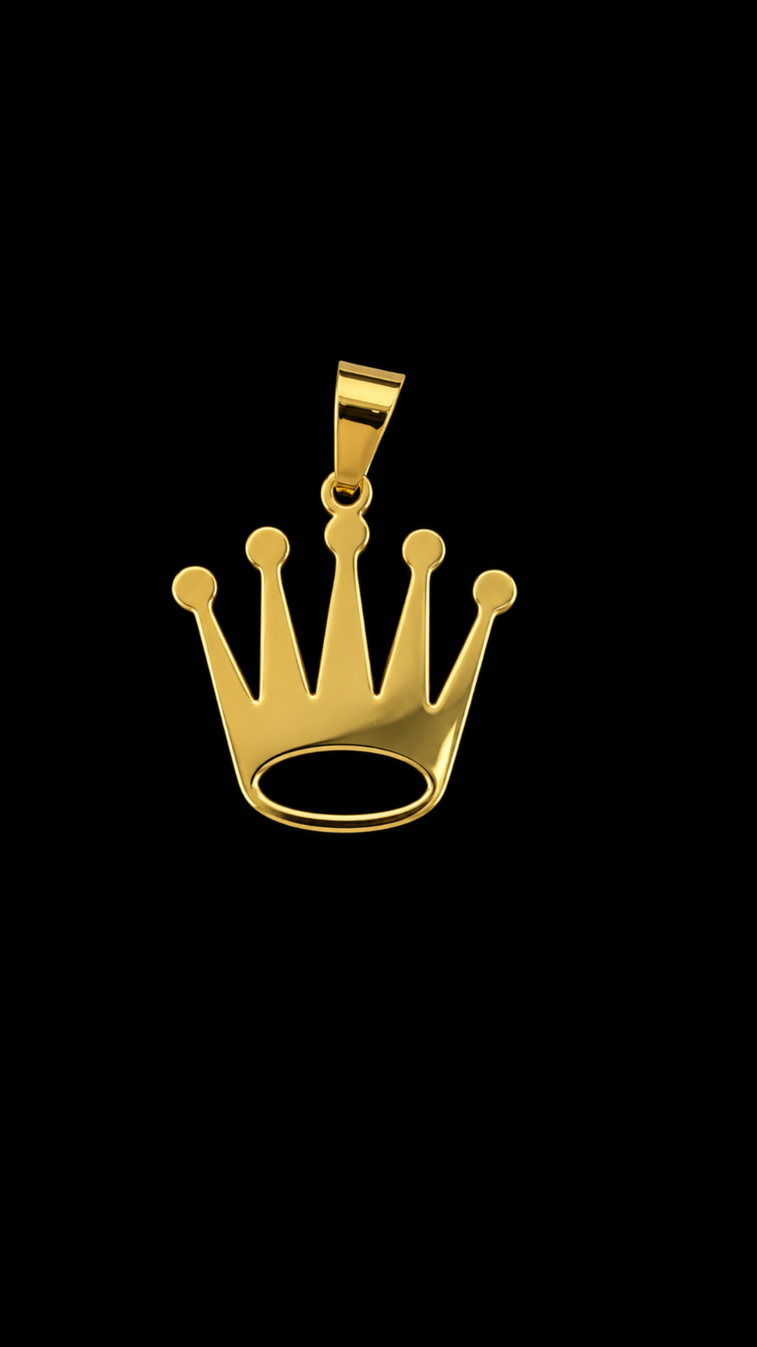 Rolex Chico