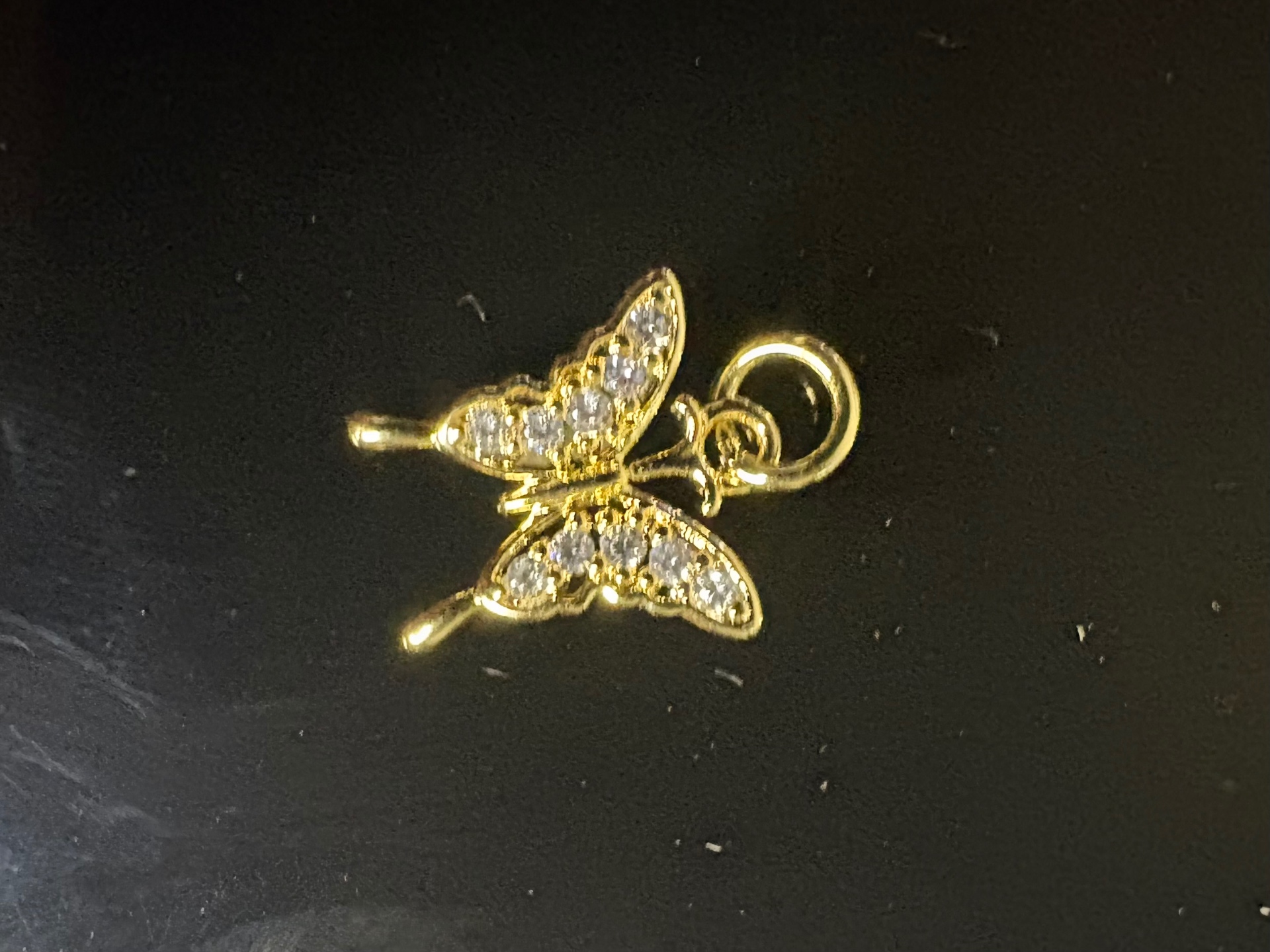 Mariposa