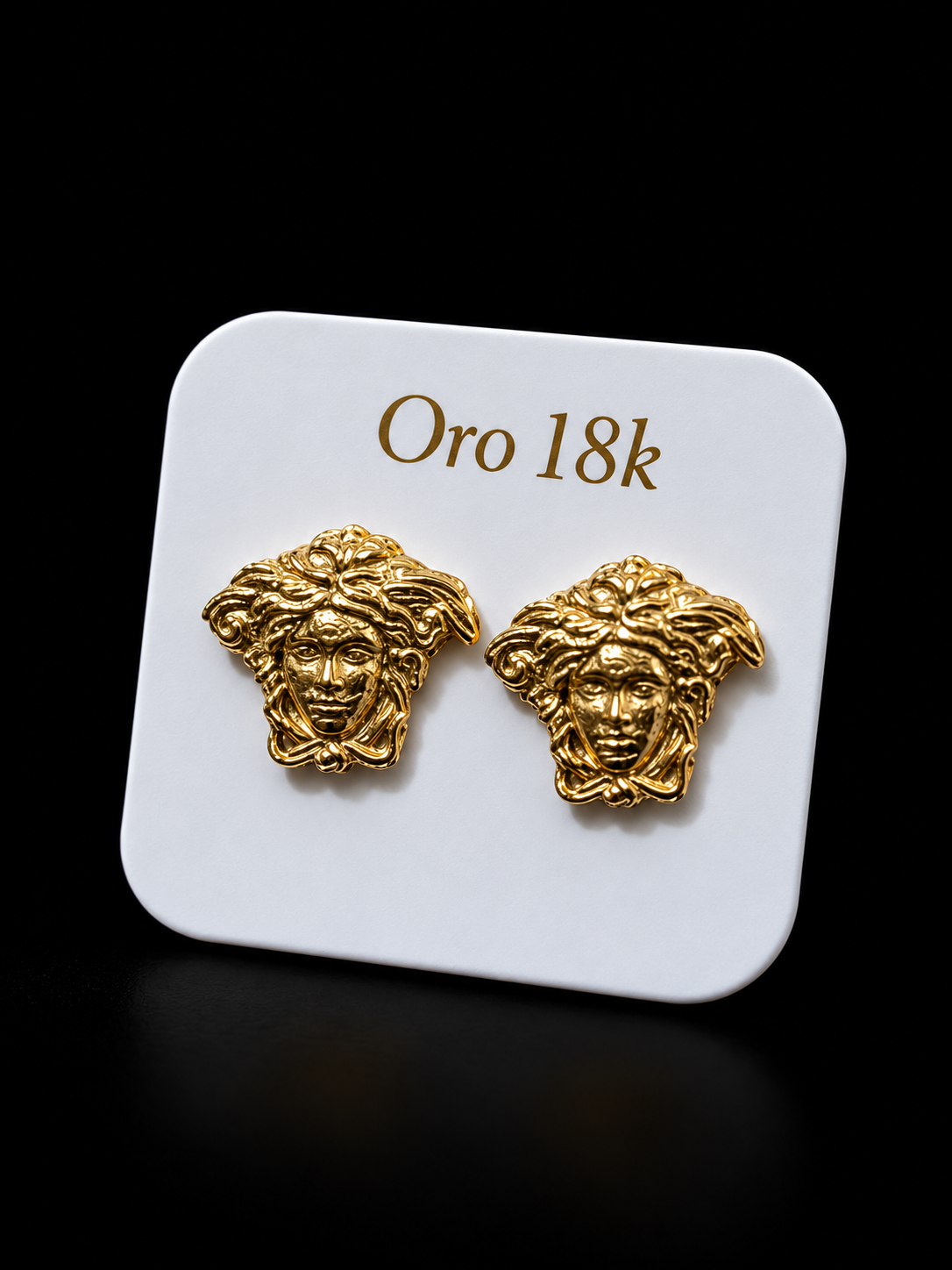 Aros Versace