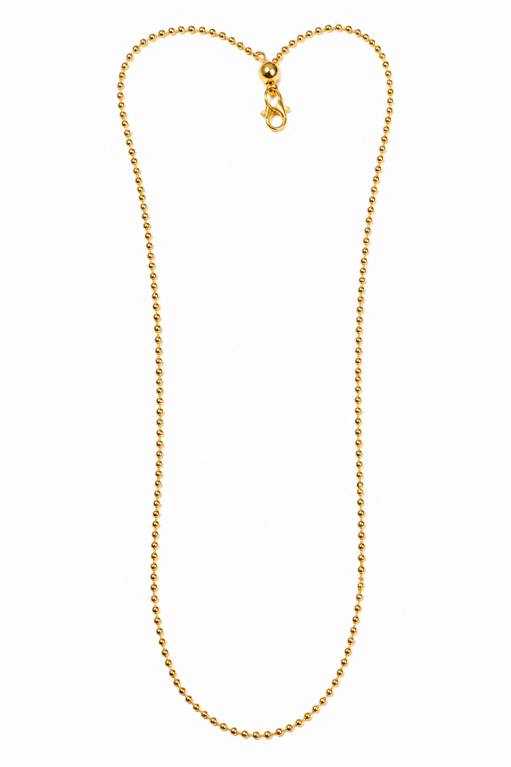 Militar 60cm